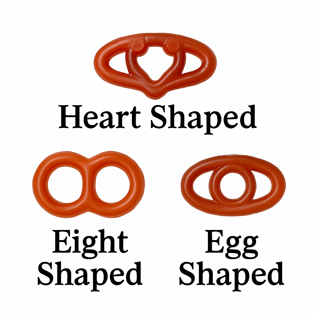 Premium Vacuum Enhancement Pump for Men