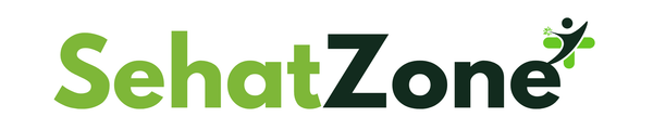 Sehat Zone